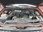 2002 Ford Explorer Xlt for Sale in Pennsburg, PA - Front End