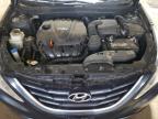 2012 Hyundai Sonata Gls en Venta en Blaine, MN - Minor Dent/Scratches