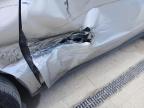2010 MERCEDES BENZ A160 CLASS for sale at Copart SANDY