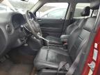 2015 Jeep Patriot Latitude for Sale in Chicago Heights, IL - Minor Dent/Scratches