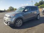 2019 Kia Soul + for Sale in San Martin, CA - Rear End