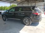 2015 Infiniti Qx60  for Sale in Cartersville, GA - Front End