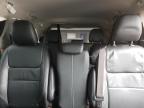 2017 Toyota Sienna Se იყიდება Sacramento-ში, CA - Side