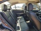 2016 Subaru Impreza Premium Plus for Sale in Colorado Springs, CO - Rear End