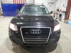 2010 Audi Q5 Premium for Sale in Billings, MT - All Over