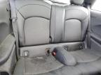 2015 Mini Cooper S for Sale in Harleyville, SC - Front End