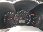 2013 Nissan Quest S للبيع في Lebanon، TN - Front End