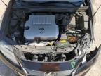 2015 Lexus Es 350 na sprzedaż w Harleyville, SC - Front End