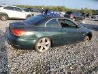 2008 Bmw 335 I продається в Montgomery, AL - All Over