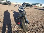 2009 Yamaha Xv250 C იყიდება Phoenix-ში, AZ - Rear End