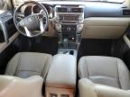 2012 Toyota 4Runner Sr5 იყიდება Memphis-ში, TN - Hail