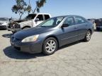2003 Honda Accord Ex for Sale in Martinez, CA - Front End