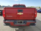 2016 Chevrolet Colorado Lt იყიდება Nampa-ში, ID - Front End