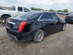 2018 Cadillac Cts Luxury zu verkaufen in Houston, TX - All Over