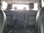 Tulsa, OK에서 판매 중인 2017 Gmc Acadia Slt-1 - Side