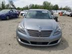 2014 Hyundai Equus Signature for Sale in Baltimore, MD - Mechanical