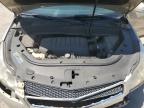 2010 Chevrolet Traverse Lt на продаже в Savannah, GA - Front End
