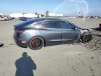2020 Tesla Model 3  for Sale in Martinez, CA - Front End
