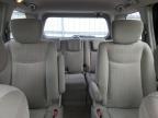 Woodhaven, MI에서 판매 중인 2013 Nissan Quest S - Minor Dent/Scratches