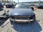 2020 Mercedes-Benz C 43 Amg en Venta en Columbus, OH - Front End