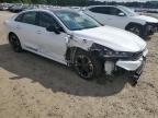 2023 Kia K5 Gt Line for Sale in Conway, AR - Front End