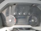 2012 Ford F550 Super Duty იყიდება Corpus Christi-ში, TX - Mechanical