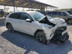 2025 Honda Hr-V Exl на продаже в Cartersville, GA - Front End