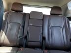 2016 Lexus Rx 350 للبيع في San Antonio، TX - Side