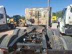 2013 International Lf687 Semi Truck for Sale in Hueytown, AL - Burn