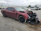 2017 Dodge Challenger R/T for Sale in Tulsa, OK - Front End