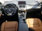2020 Lexus Nx 300 Base for Sale in Arcadia, FL - Vandalism