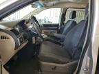 2010 Dodge Grand Caravan Sxt for Sale in Avon, MN - Front End