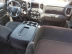 2021 Chevrolet Silverado K1500 Rst for Sale in Arcadia, FL - Front End