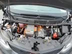 2020 Chevrolet Bolt Ev Lt للبيع في Portland، OR - Side