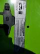 2024 Artc Zr600 for Sale in Windham, ME - All Over