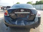 2008 Nissan Altima 2.5 на продаже в Lebanon, TN - Rear End