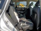 2011 Audi Q5 Premium Plus للبيع في Haslet، TX - Vandalism