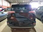 2017 TOYOTA RAV4 XLE for sale at Copart AB - CALGARY