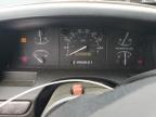 1994 Ford F150  en Venta en Augusta, GA - Side