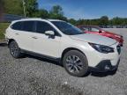 2019 Subaru Outback Touring на продаже в Gastonia, NC - Rear End