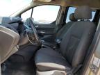 2016 Ford Transit Connect Xlt продається в Phoenix, AZ - All Over