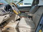 2007 Lexus Rx 350 de vânzare în Portland, OR - Mechanical
