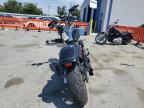2016 HARLEY-DAVIDSON FXDWG DYNA WIDE GLIDE a la Venta en Copart CA - SAN DIEGO
