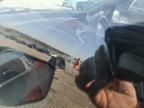 2013 Honda Odyssey Ex للبيع في Earlington، KY - Hail