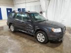 Glassboro, NJ에서 판매 중인 2008 Subaru Forester 2.5X - Side