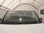 2020 RENAULT TRAFIC SL3 for sale at Copart BRISTOL