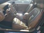 2007 Jaguar Xk  for Sale in Opa Locka, FL - Mechanical