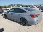 2022 Honda Civic Sport for Sale in Houston, TX - Front End