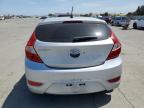 2012 Hyundai Accent Gls for Sale in Martinez, CA - Front End