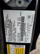 2017 Ford Fusion Se zu verkaufen in Columbia Station, OH - Rear End